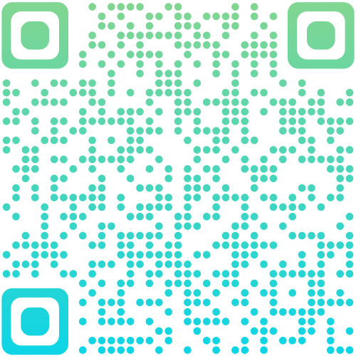 QR