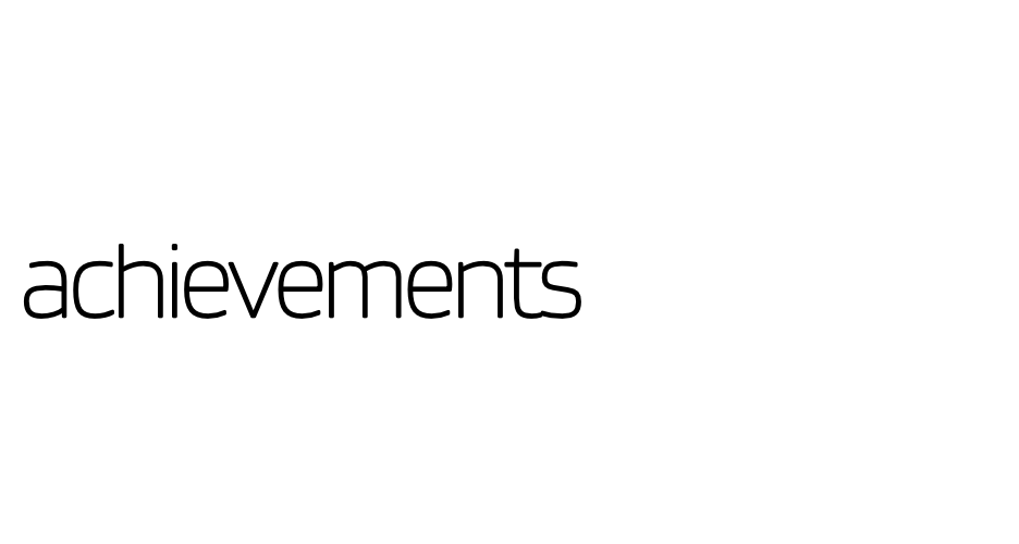 | bio