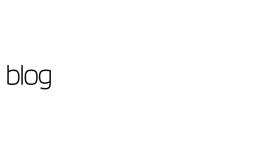 | bio