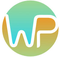 WP
