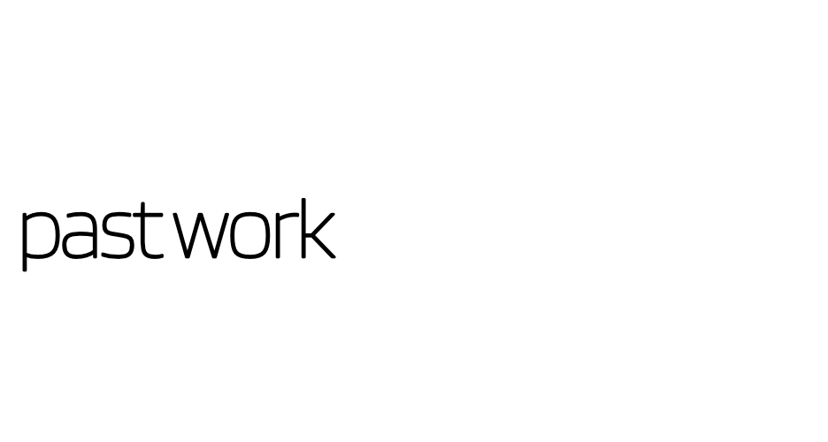 | bio